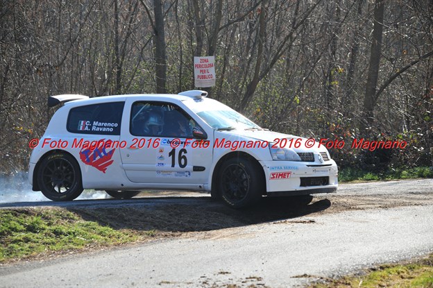 DSC_8693.JPG